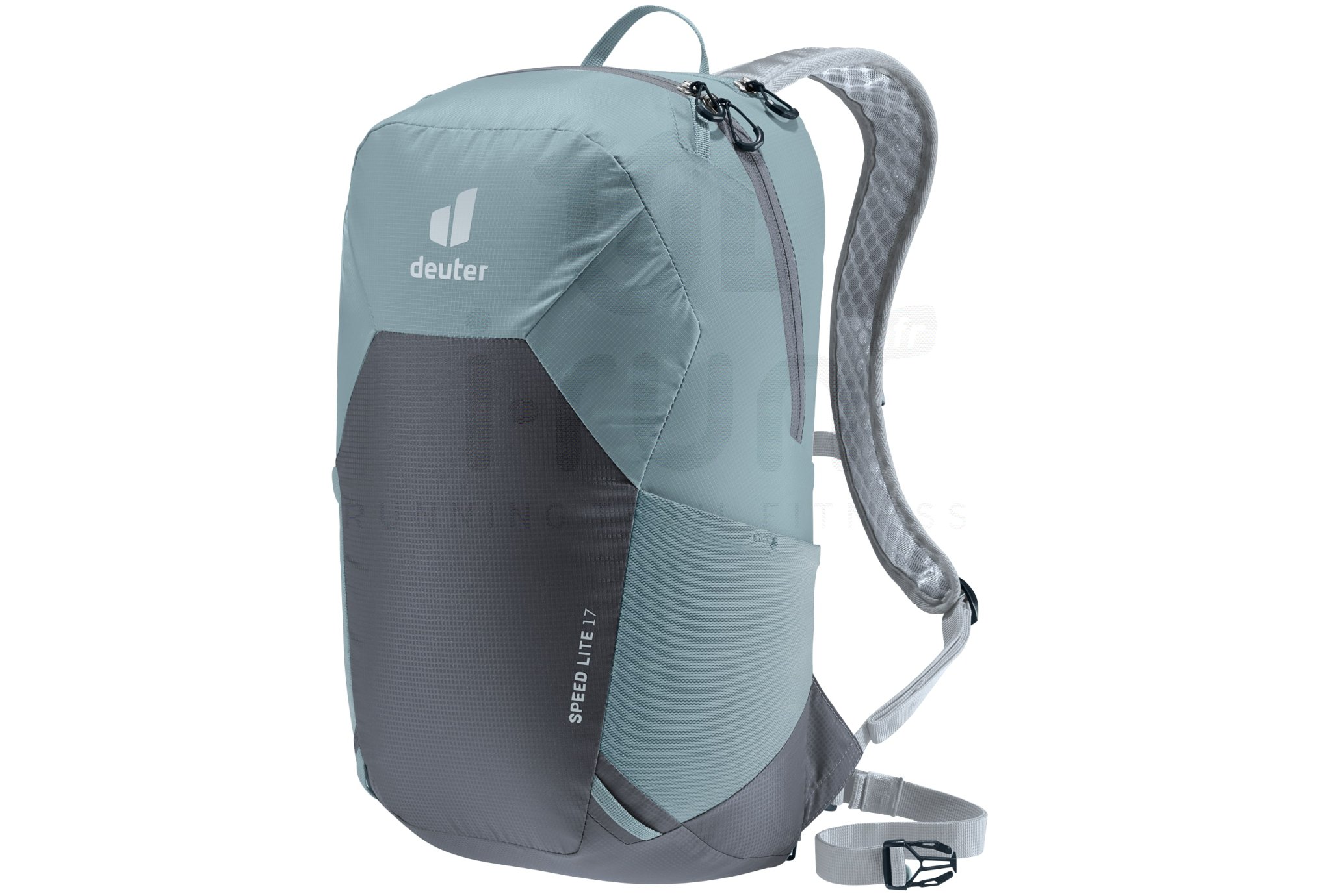 Deuter bolso Speed Lite 17