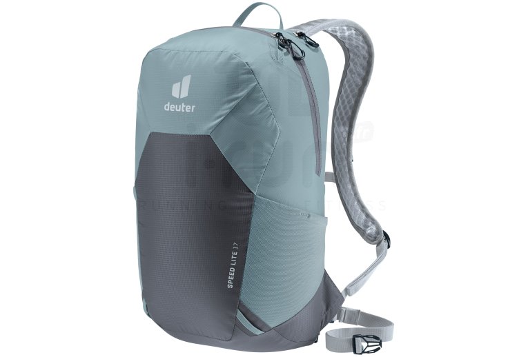 Deuter Speed Lite 17 