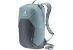 Deuter bolso Speed Lite 17