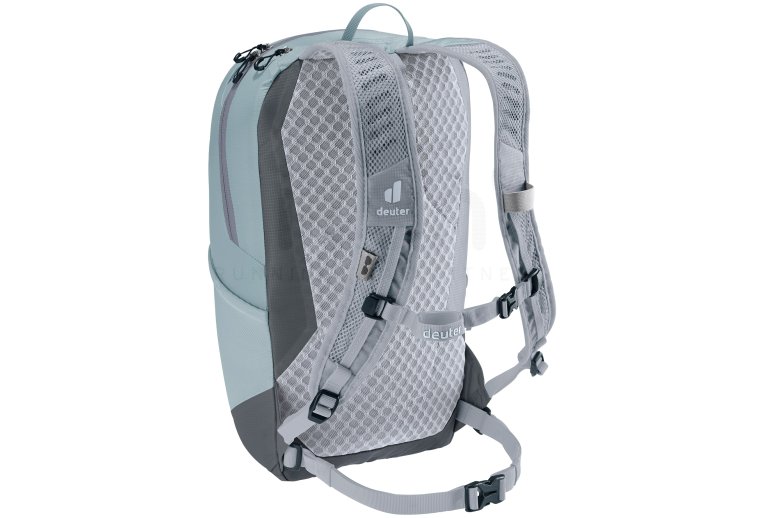 Deuter Speed Lite 17 