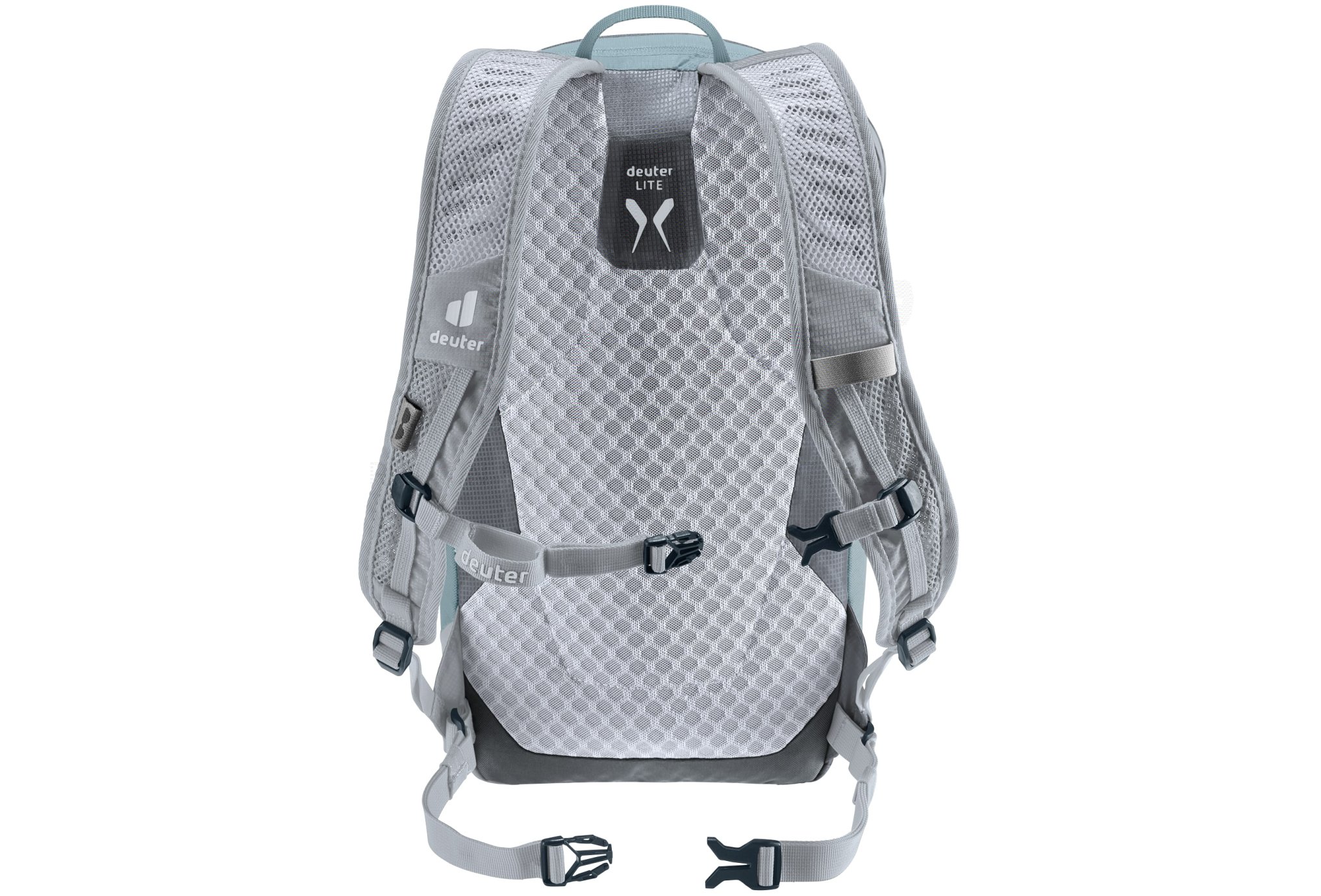Deuter bolso Speed Lite 17