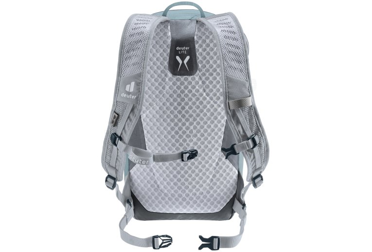 Deuter Speed Lite 17 
