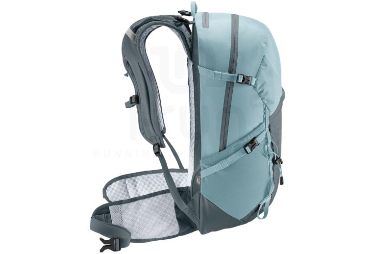 Deuter Speed Lite 23 SL W 