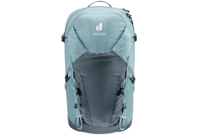 Deuter Speed Lite 23 SL W 