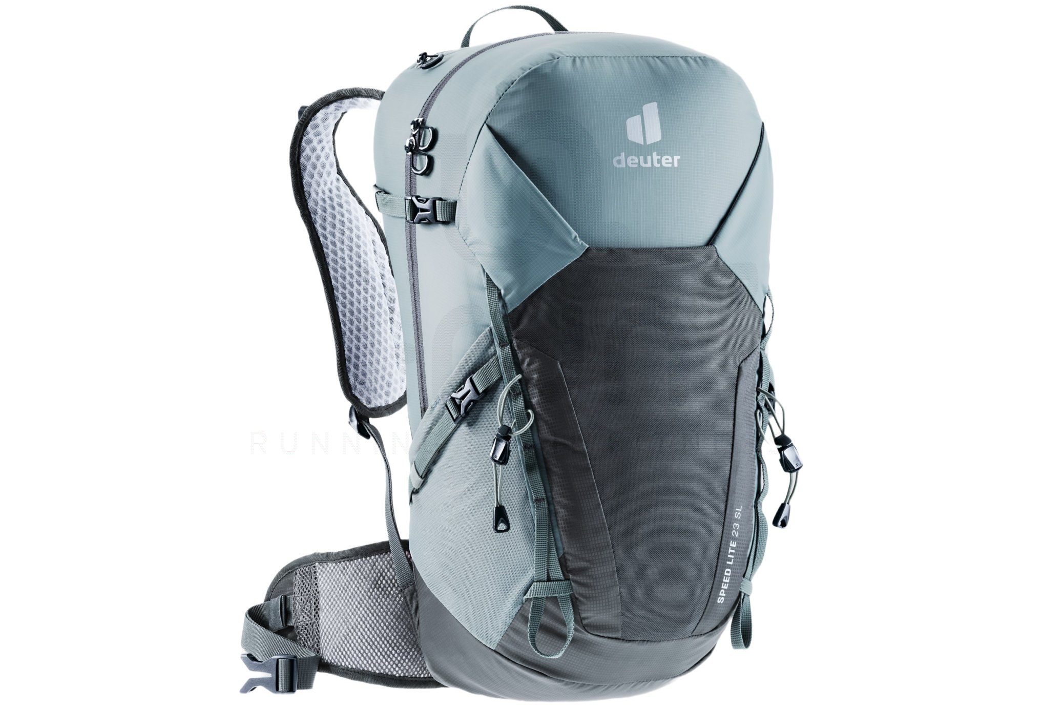 Deuter Speed Lite 23 SL Damen