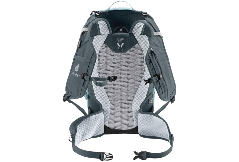 Deuter Speed Lite 23 SL W 