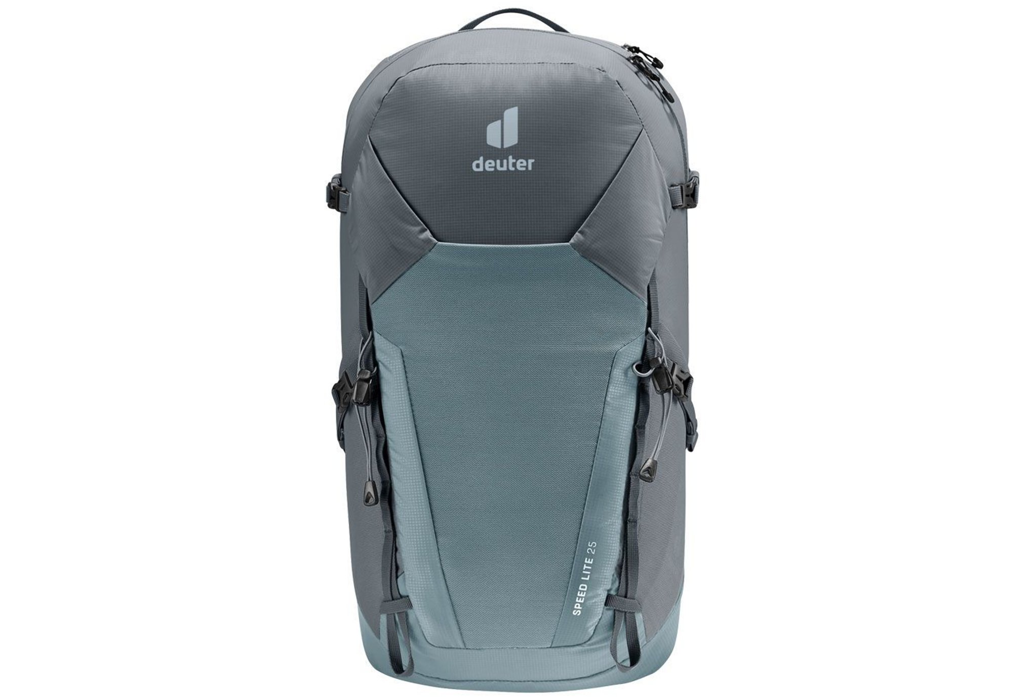 Deuter Speed Lite 25