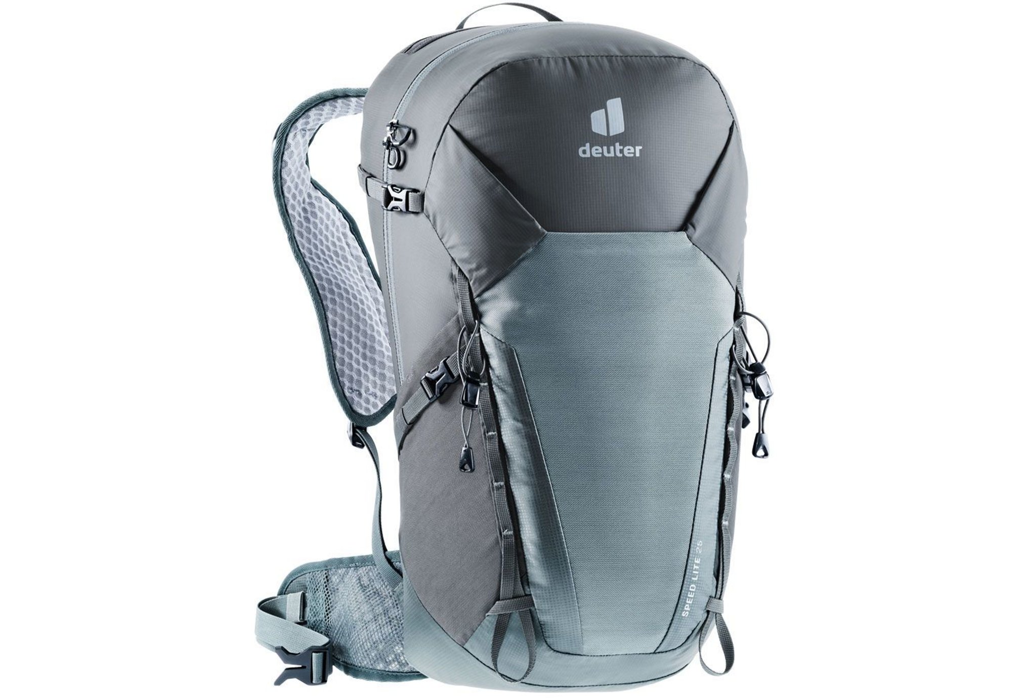 Deuter Speed Lite 25