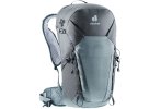 Deuter Speed Lite 25
