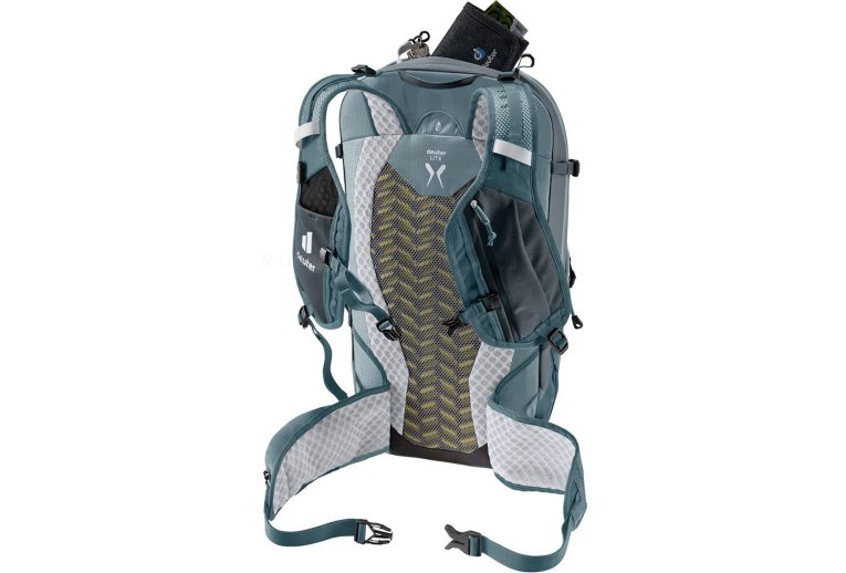 Deuter Speed Lite 25 