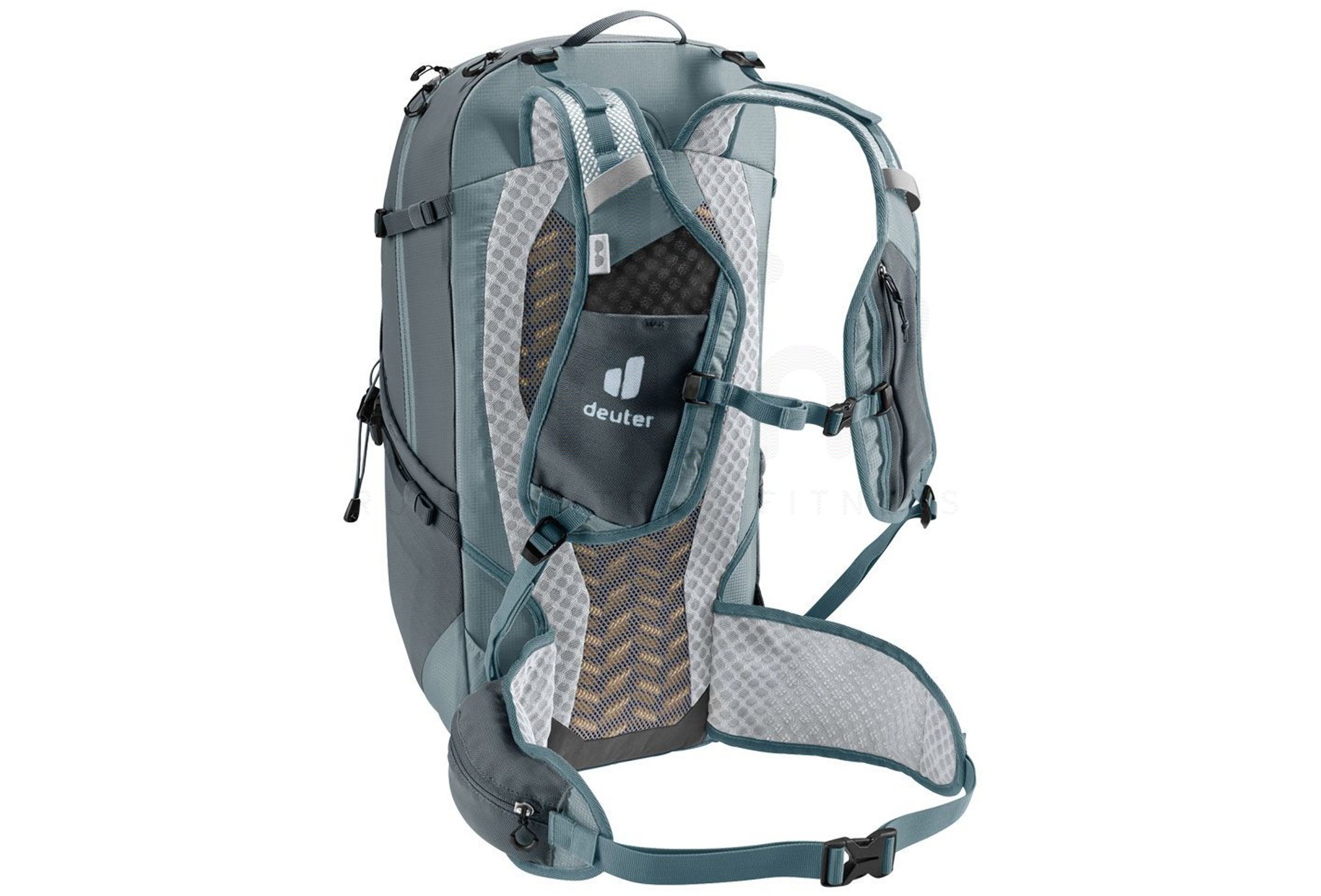 Deuter Speed Lite 25