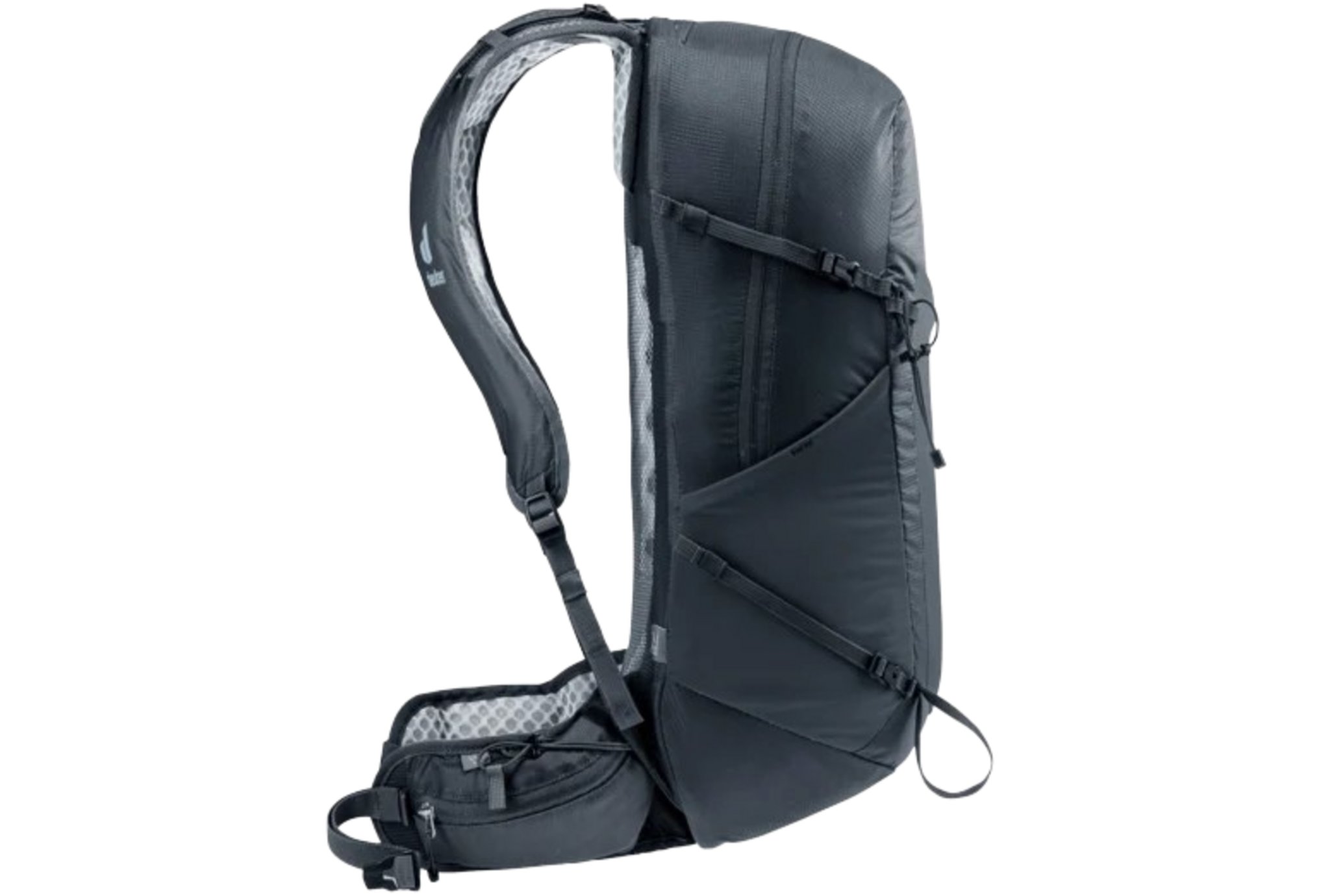 Deuter Speed Lite Pro 23 SL