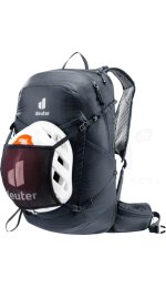 Deuter Speed Lite Pro 23 SL