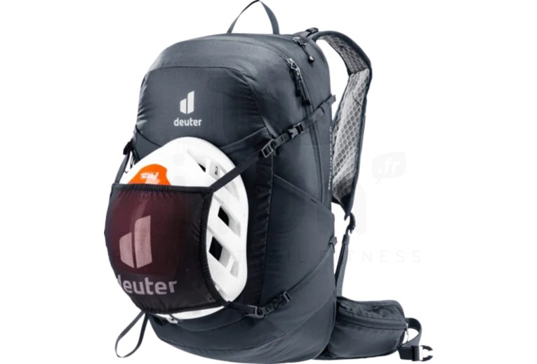 Deuter Speed Lite Pro 23 SL 