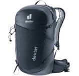 Deuter Speed Lite Pro 23 SL