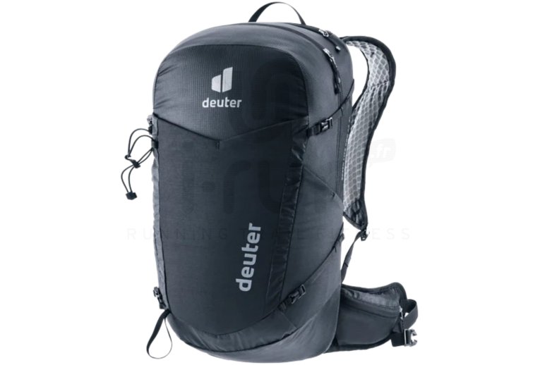 Deuter Speed Lite Pro 23 SL