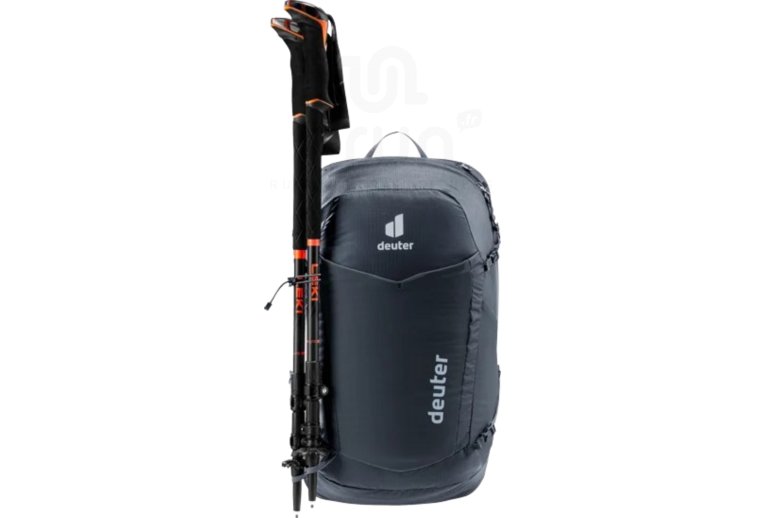 Deuter Speed Lite Pro 23 SL