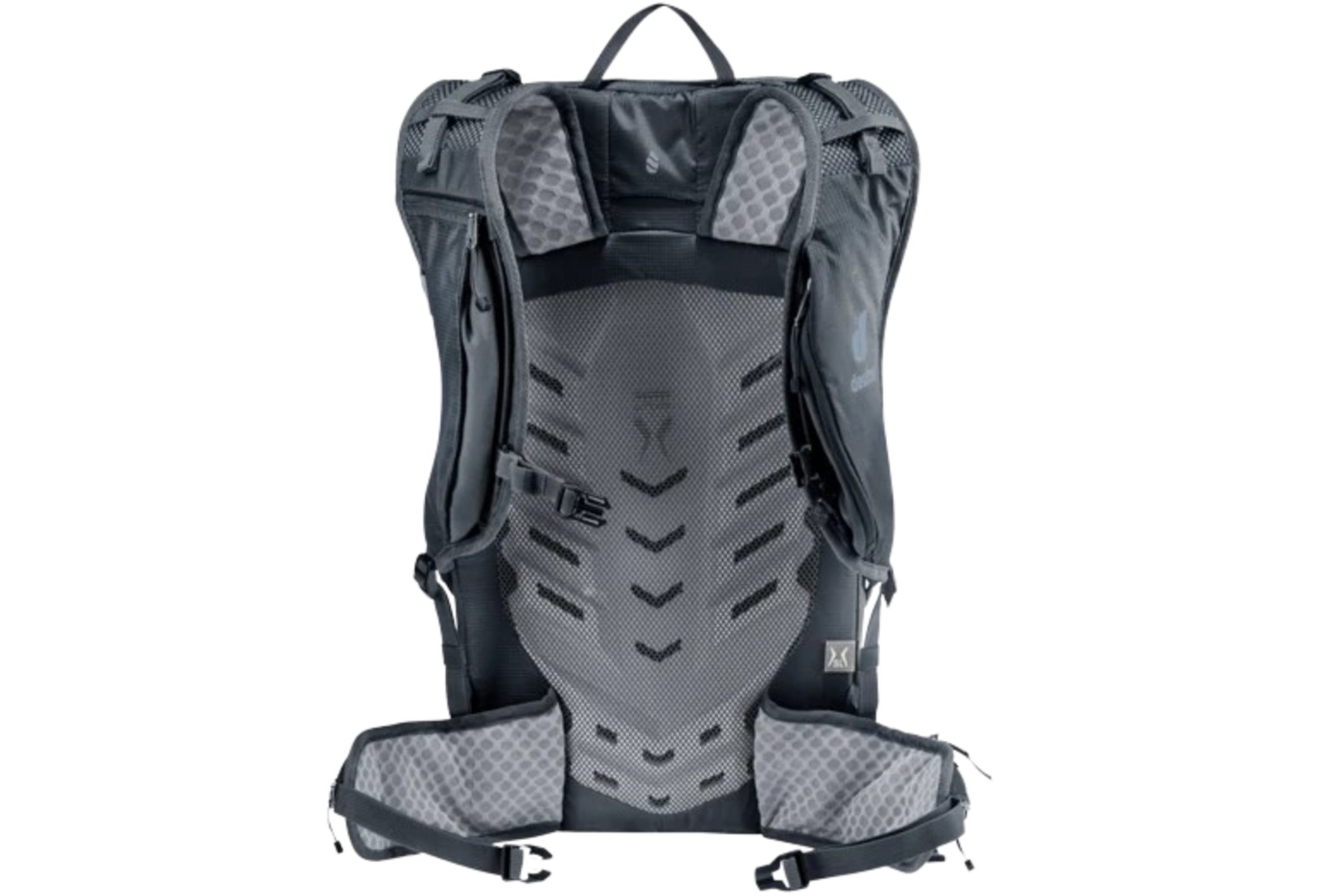 Deuter Speed Lite Pro 23 SL