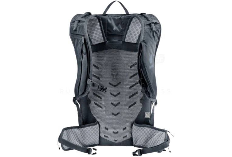 Deuter Speed Lite Pro 23 SL