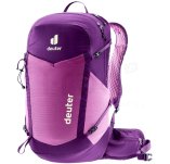 Deuter Speed Lite Pro 23 SL