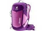 Deuter Speed Lite Pro 23 SL