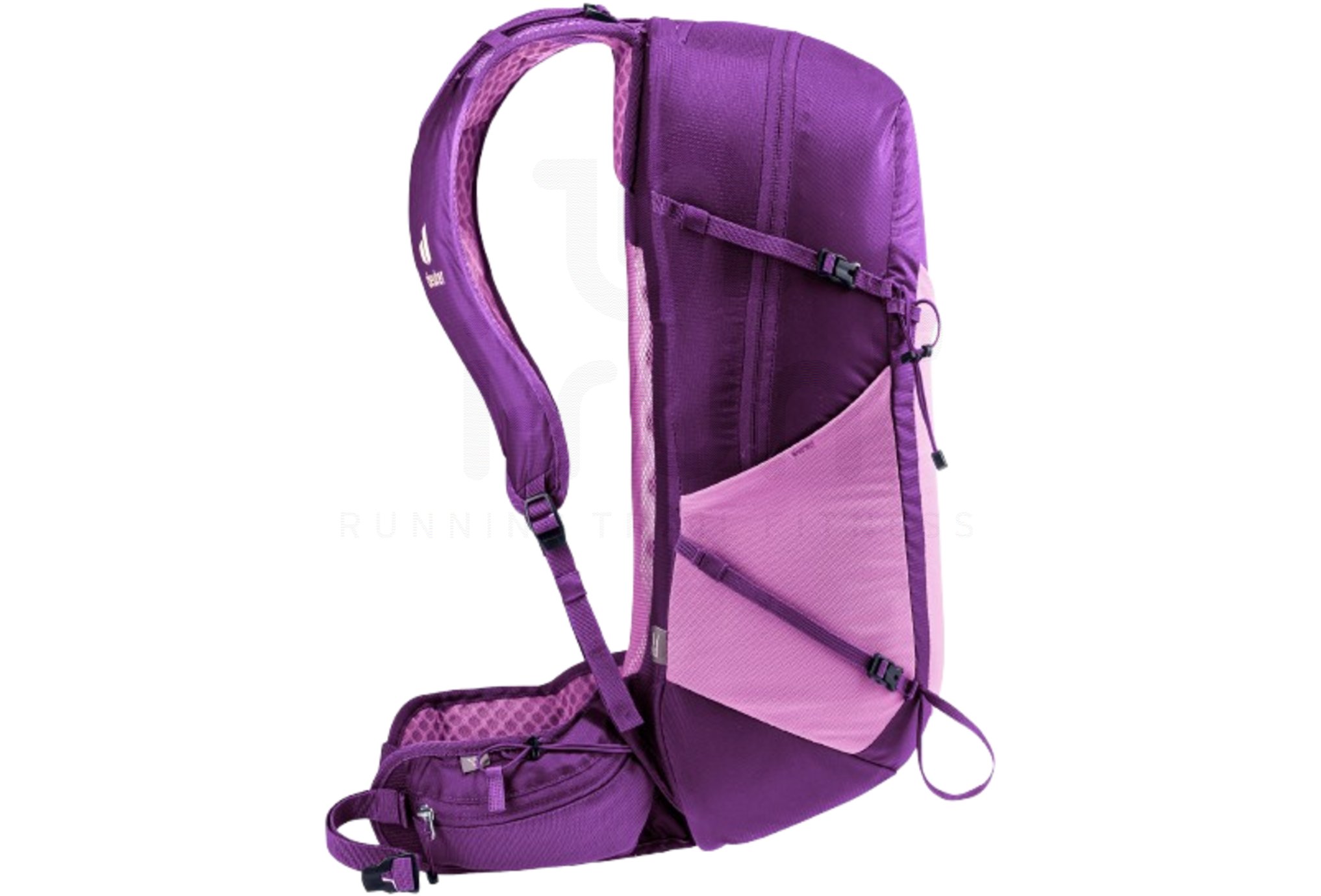 Deuter Speed Lite Pro 23 SL