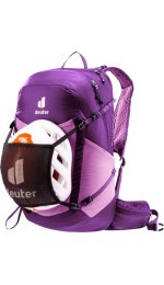 Deuter Speed Lite Pro 23 SL