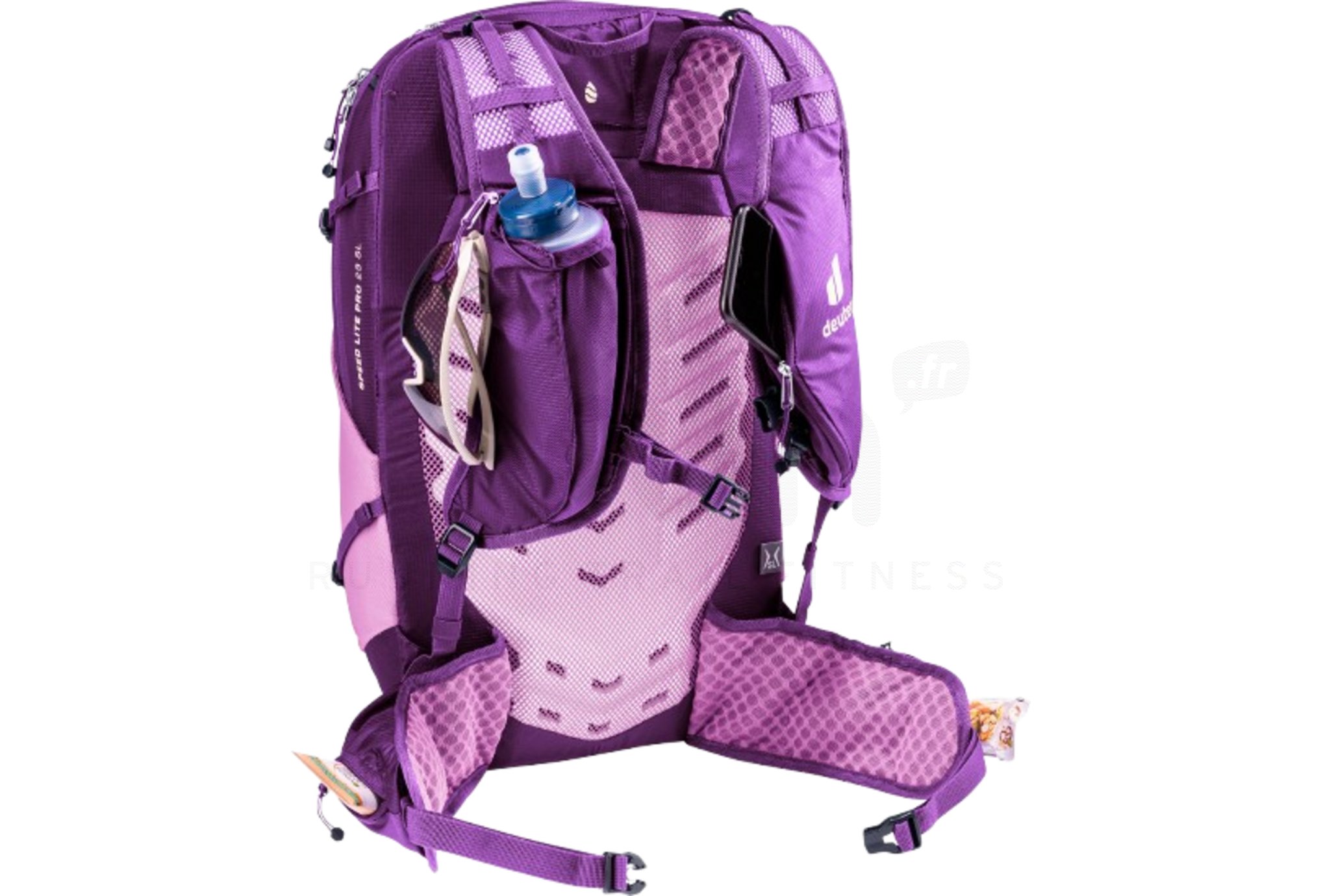 Deuter Speed Lite Pro 23 SL