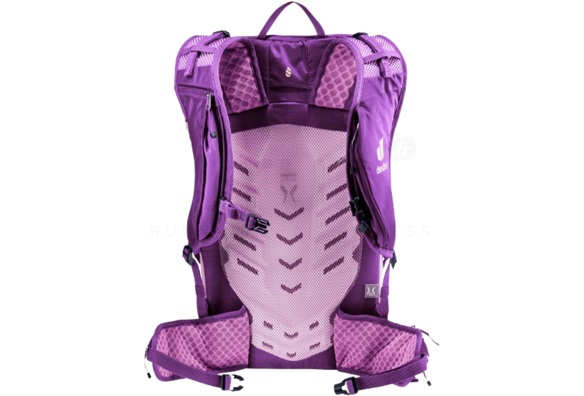 Deuter Speed Lite Pro 23 SL