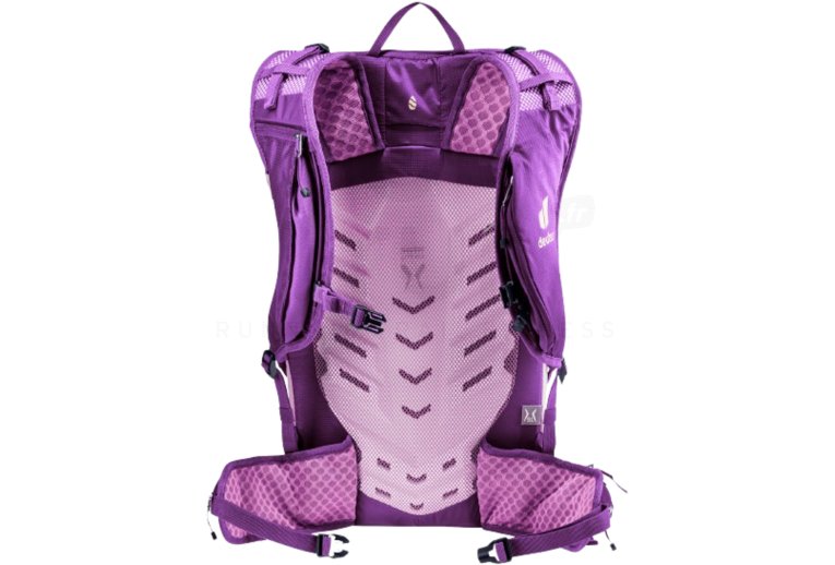 Deuter Speed Lite Pro 23 SL 