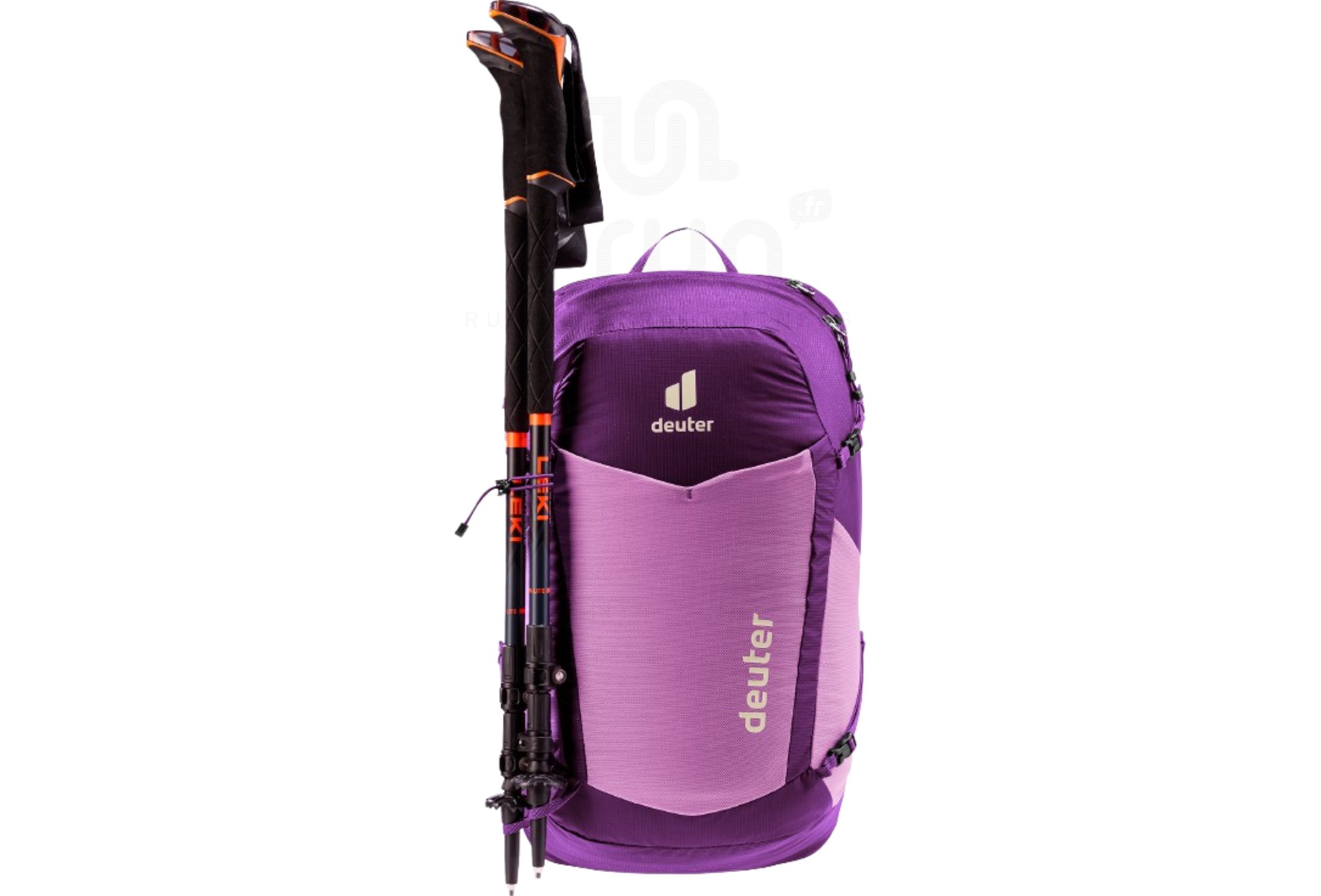 Deuter Speed Lite Pro 23 SL