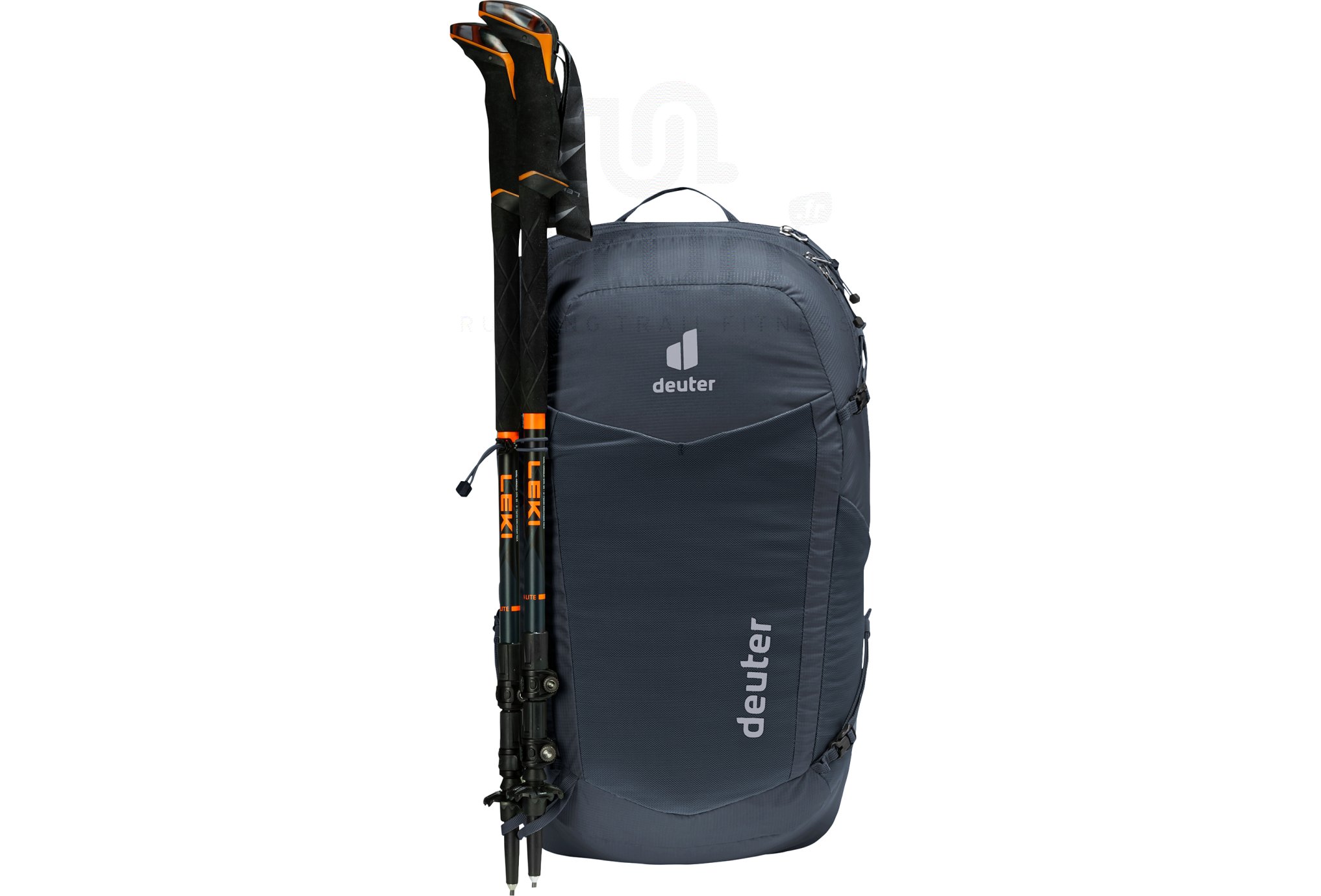 Deuter Speed Lite Pro 25