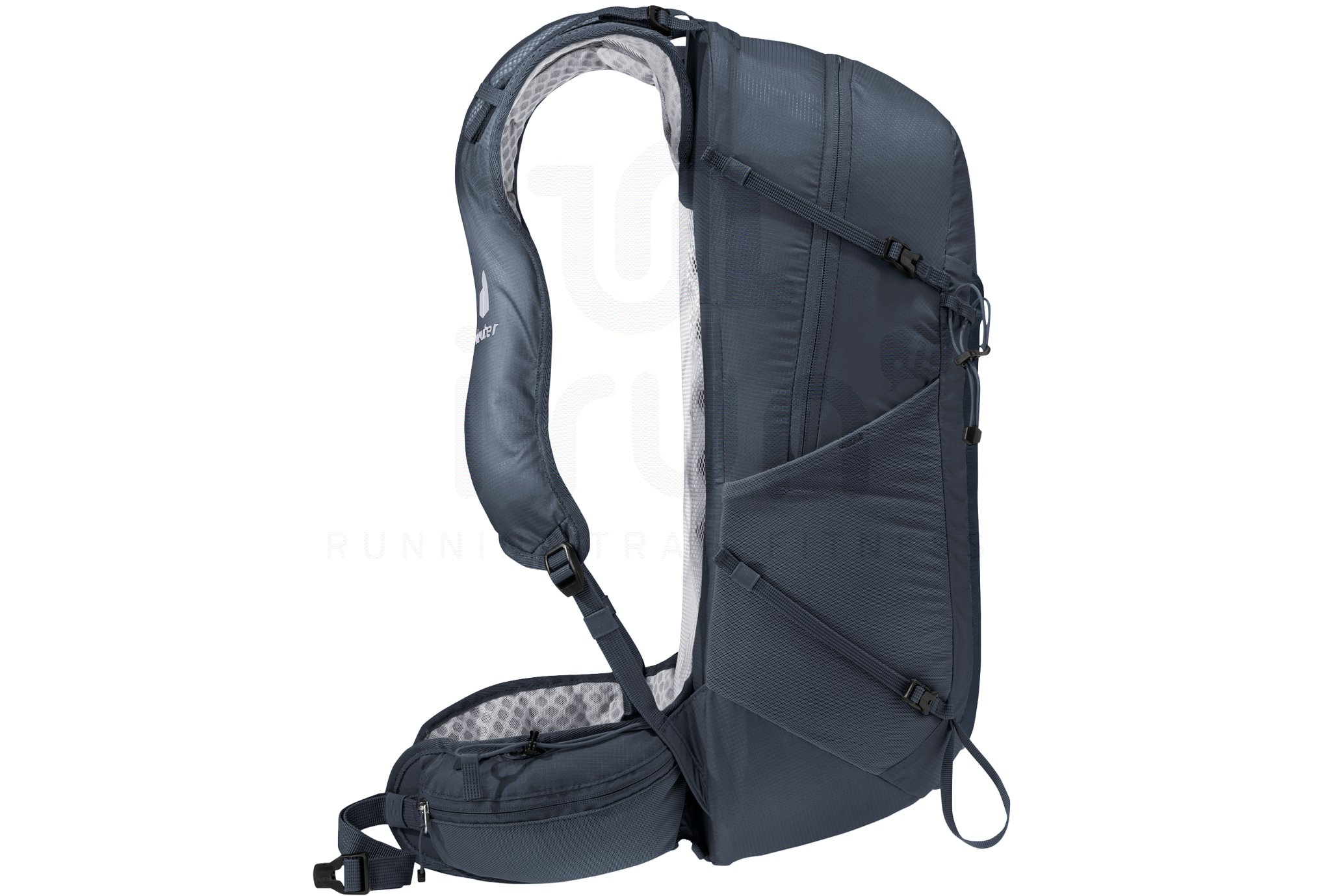 Deuter Speed Lite Pro 25