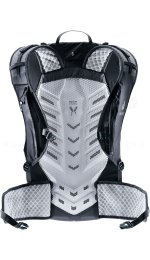 Deuter Speed Lite Pro 25