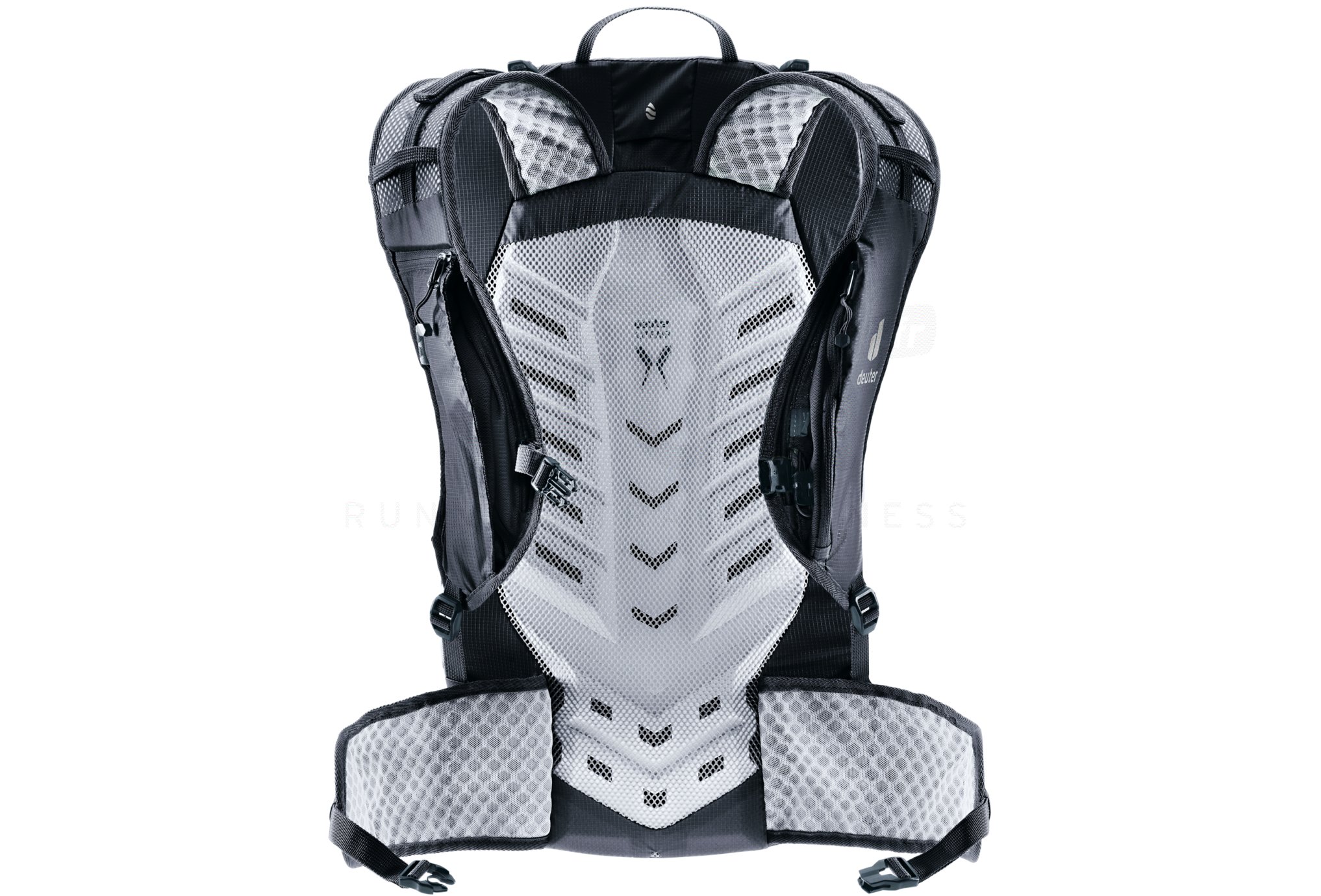 Deuter Speed Lite Pro 25