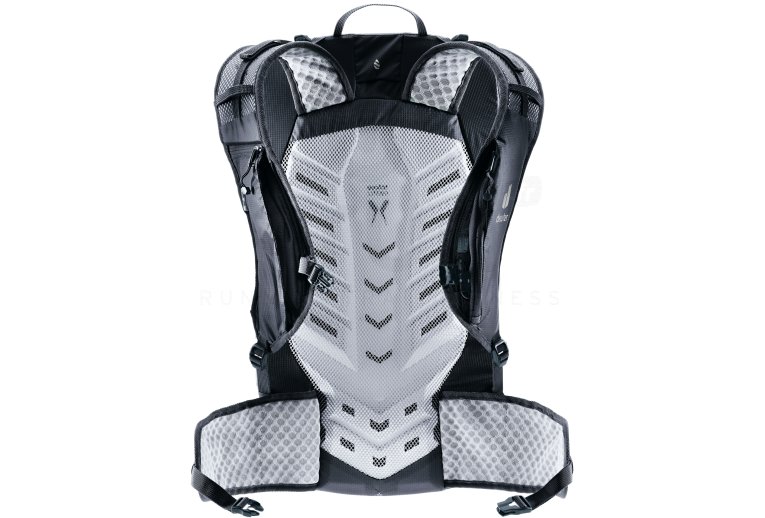 Deuter Speed Lite Pro 25
