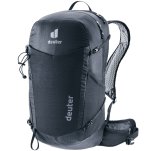 Deuter Speed Lite Pro 25