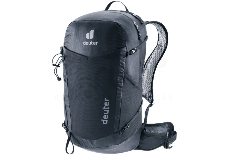 Deuter Speed Lite Pro 25