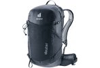 Deuter Speed Lite Pro 25