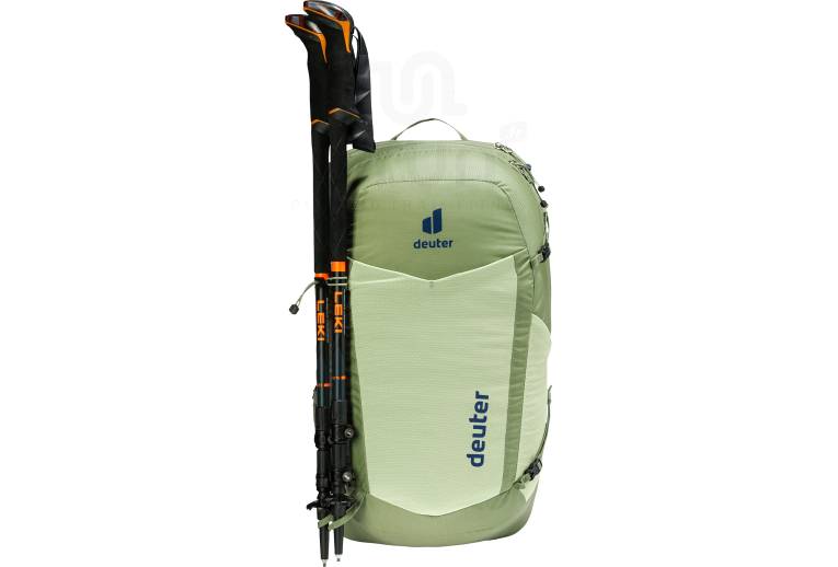 Deuter Speed Lite Pro 25 