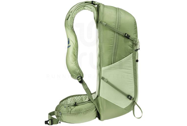 Deuter Speed Lite Pro 25 