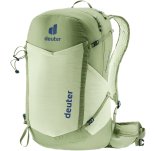 Deuter Speed Lite Pro 25