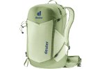 Deuter Speed Lite Pro 25
