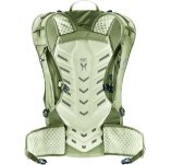 Deuter Speed Lite Pro 25