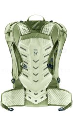 Deuter Speed Lite Pro 25