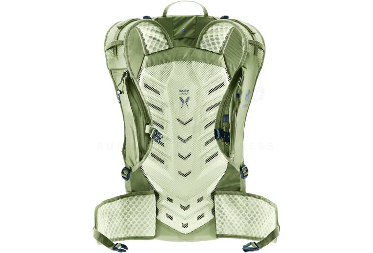 Deuter Speed Lite Pro 25 