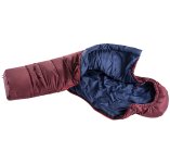 Deuter Starlight Junior