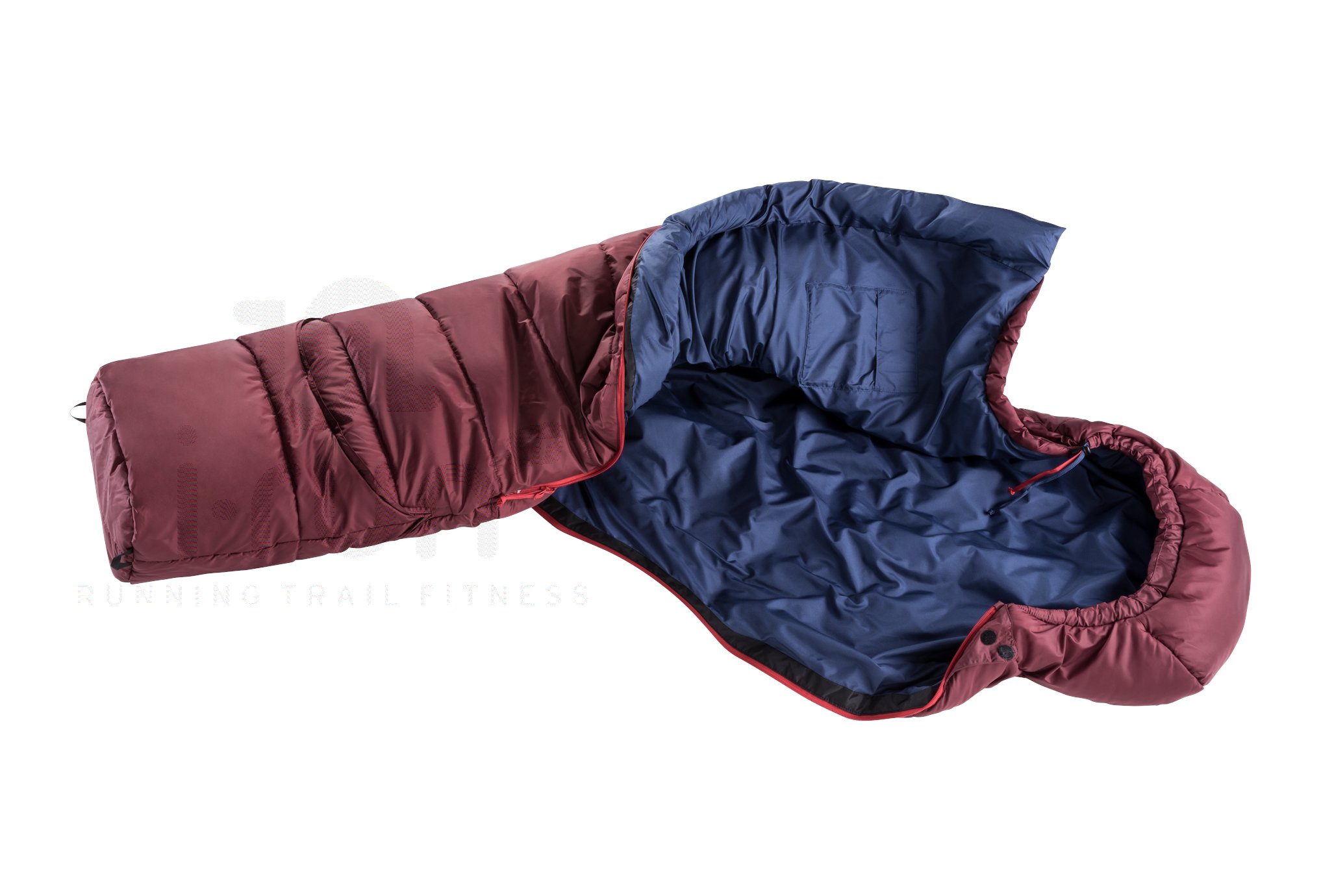 Deuter Starlight Junior