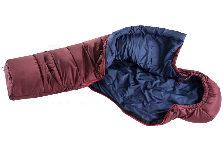 Deuter Starlight Junior