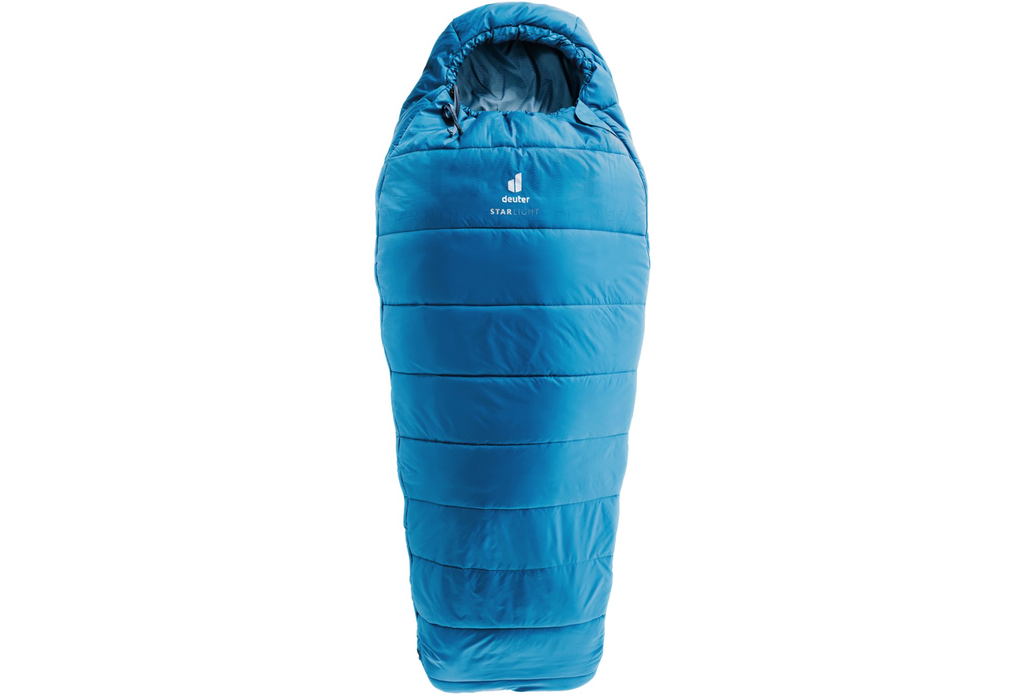 Deuter Starlight Junior